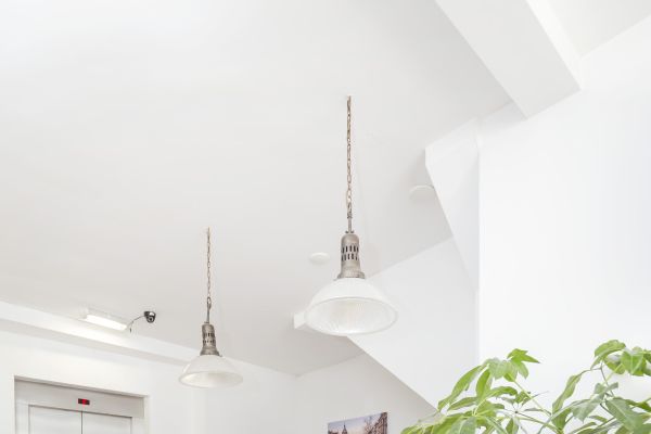 Best Western City Hotel Leiden